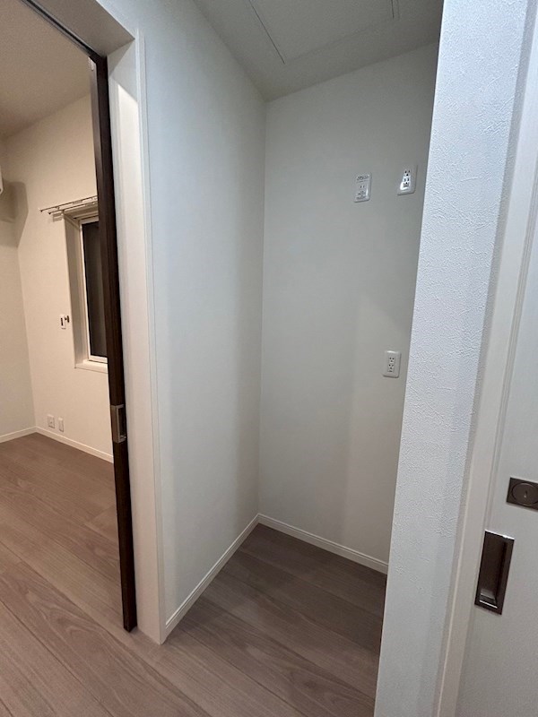 フローラルハイツ その他4