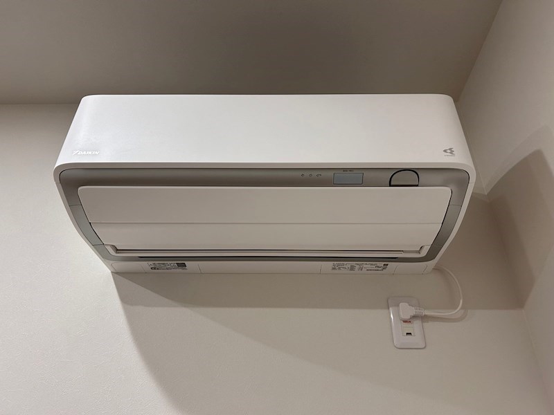 フローラルハイツ その他5