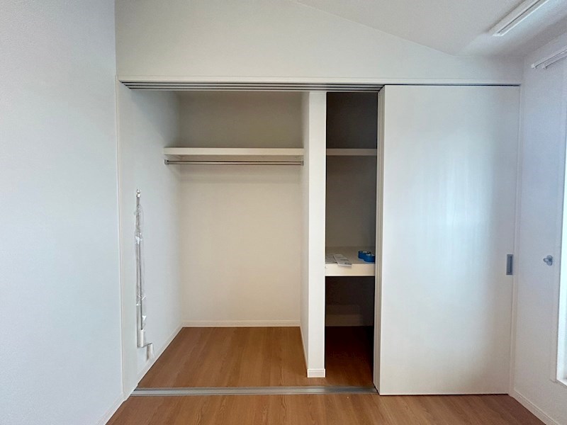 Ware　House三鷹 その他3
