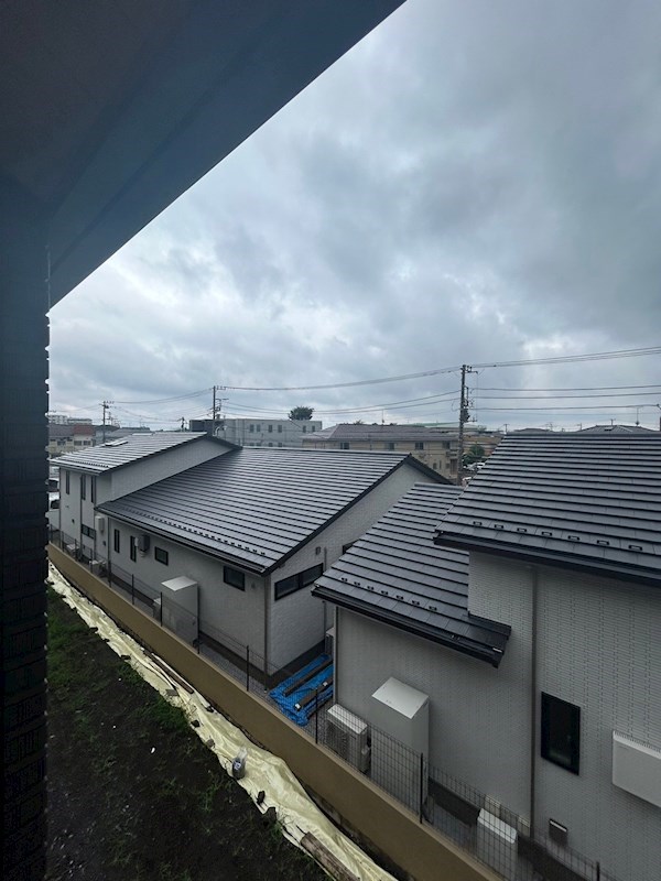 Ware　House三鷹 その他6