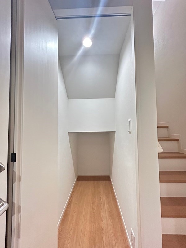 Ware　House三鷹 その他10