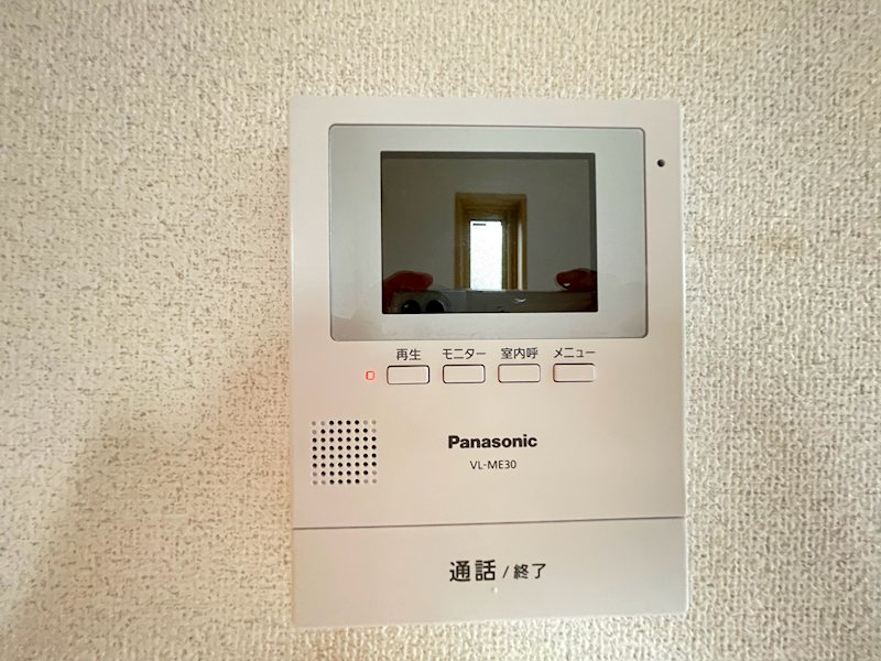 パーシモンヒルズ その他5