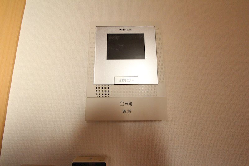 パーシモンヒルズ その他6