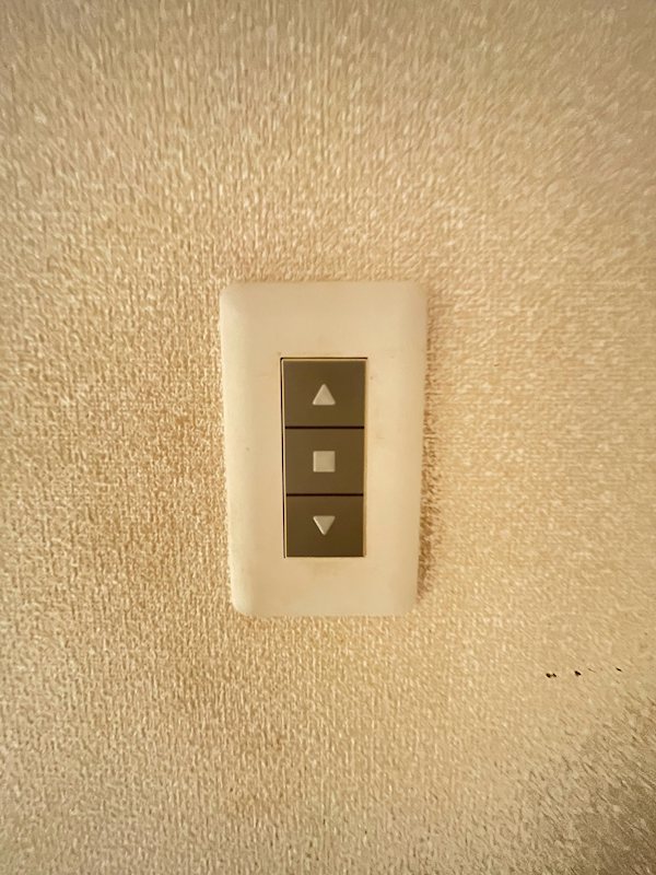 パーシモンヒルズ その他9
