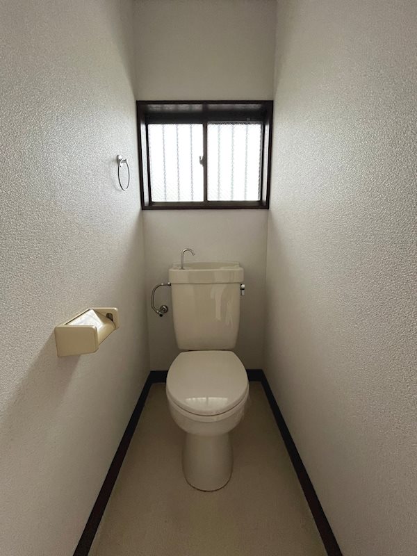 グリーンコーポR＆Y その他1