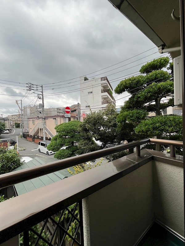 グリーンコーポR＆Y その他8