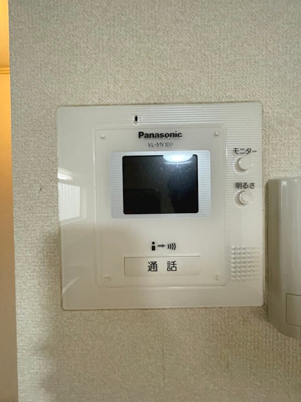 トムハイツ　Ｂ その他2