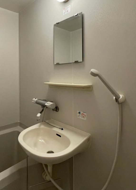 ディアス吉祥寺 その他4