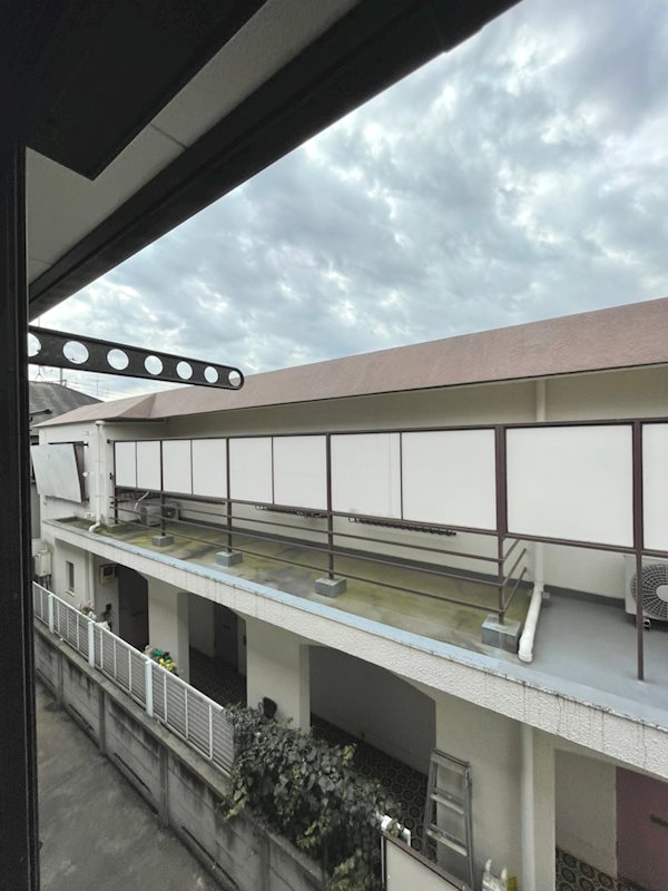 ディアス吉祥寺 その他5