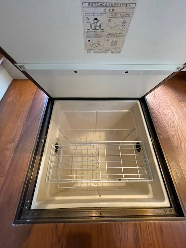 ディアス吉祥寺 その他6