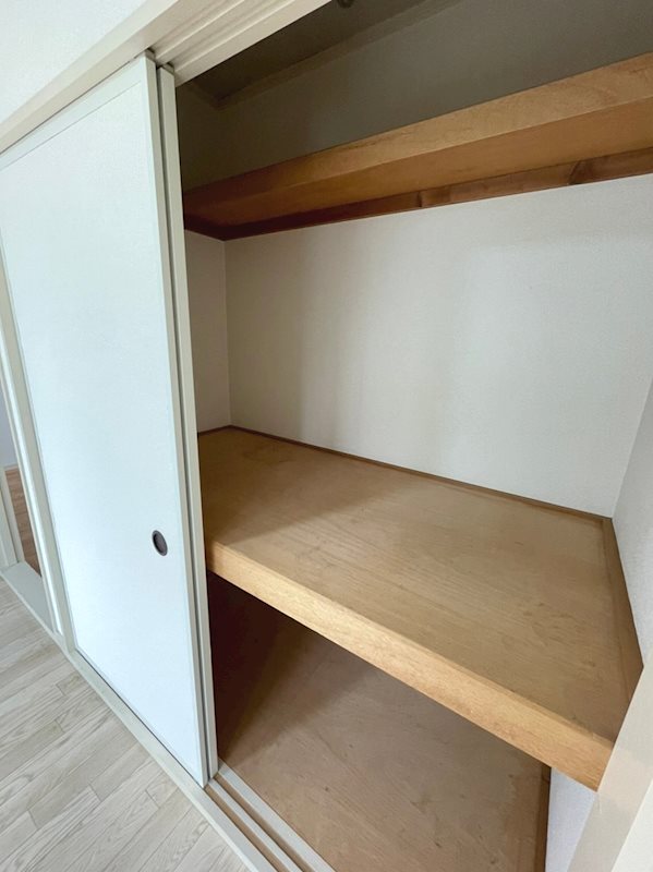 トムハイツ　Ｂ その他3