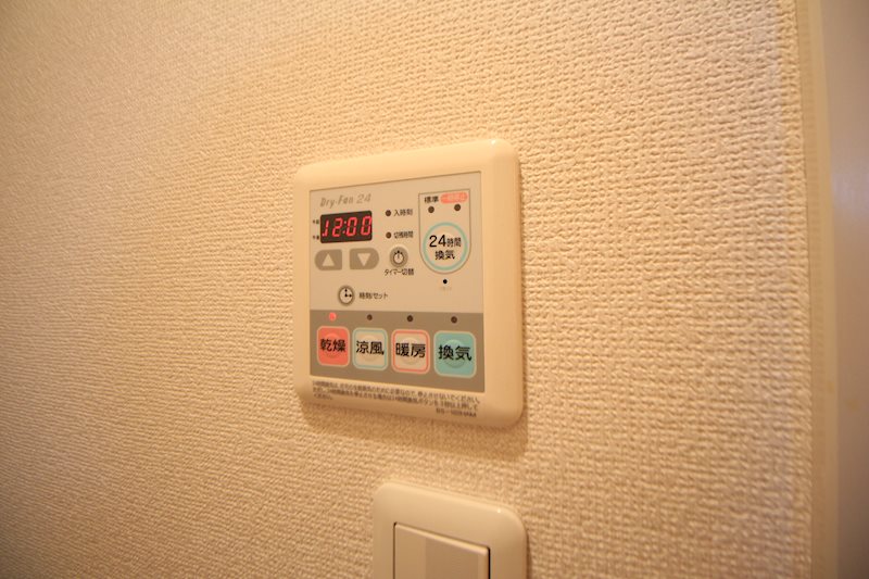 afable（アファブル） その他4