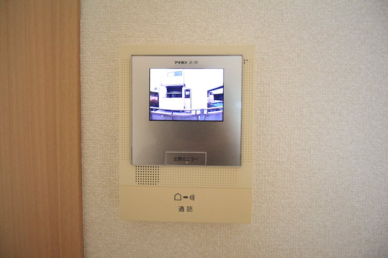 afable（アファブル） その他5
