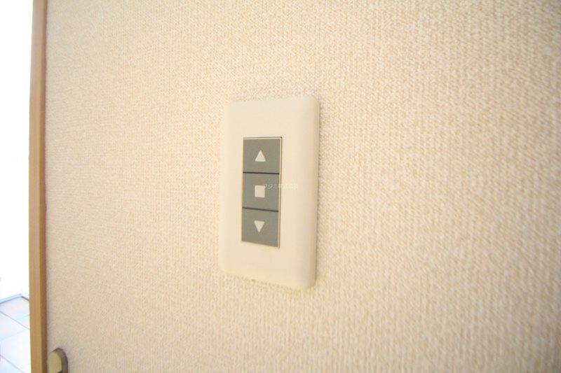 afable（アファブル） その他10