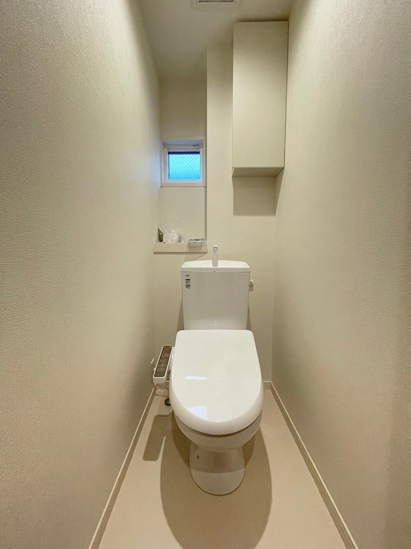 エルヴェ その他6
