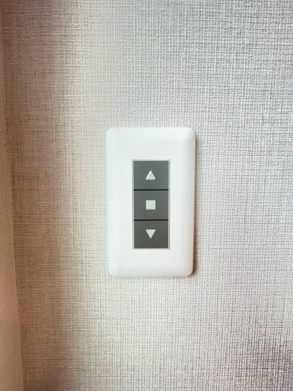 エルヴェ その他13