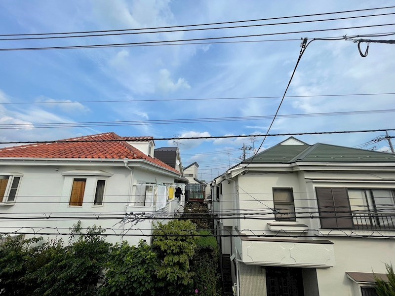 エルヴェ その他1