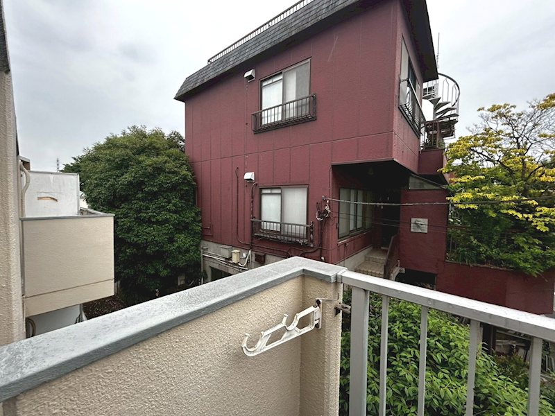 ロータス久我山  その他3