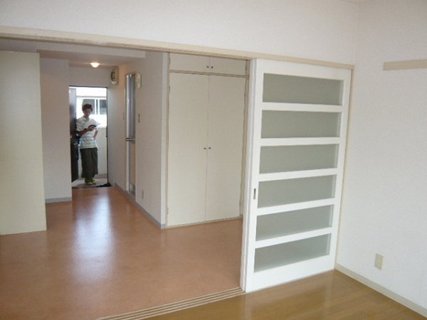 光生ハイツ その他6