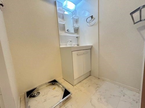 スリーエイトナイン その他7