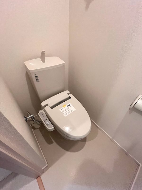 Maison D その他2