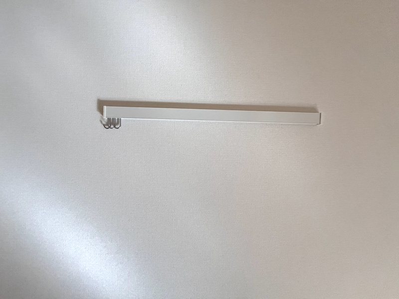 Maison D その他8