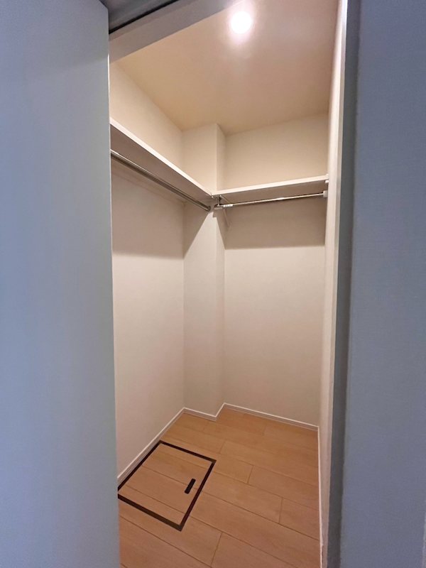 Maison D その他3