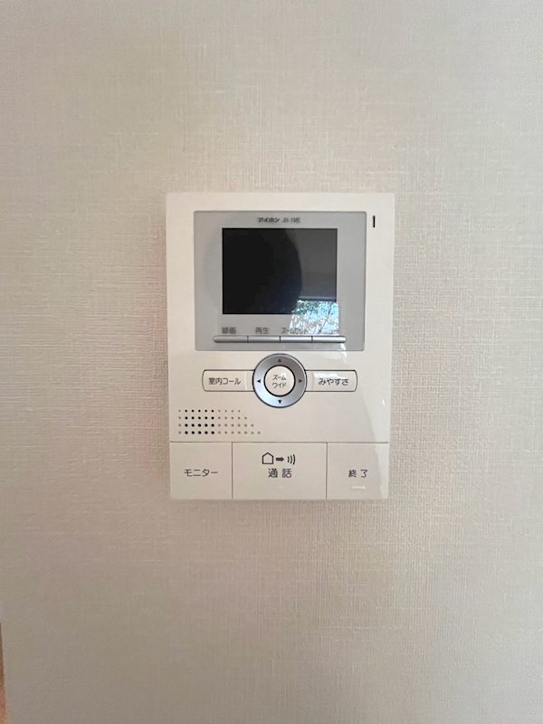 Maison D その他5