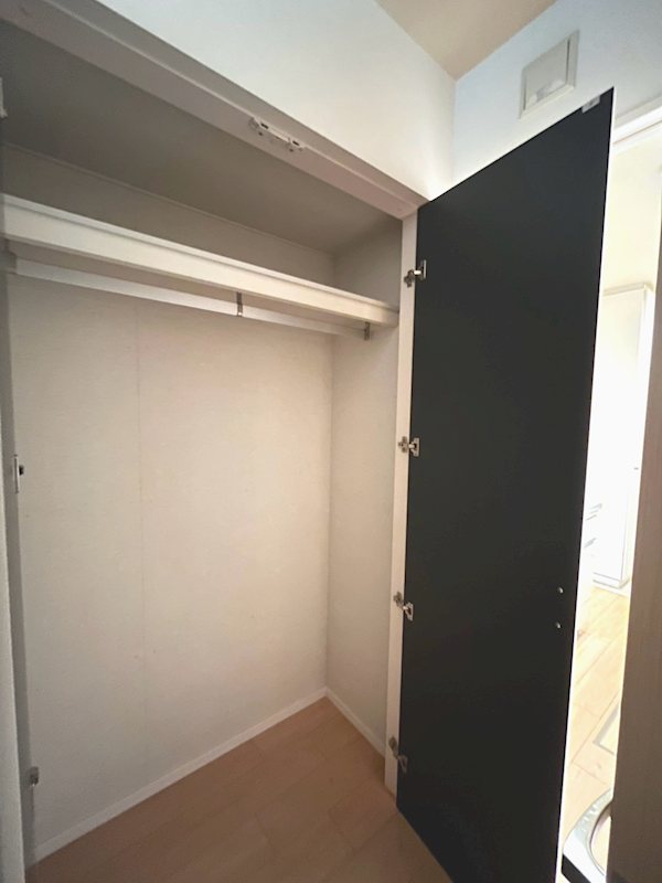 Maison D その他10