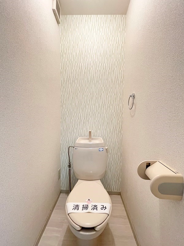 ディアス幡ヶ谷 その他2