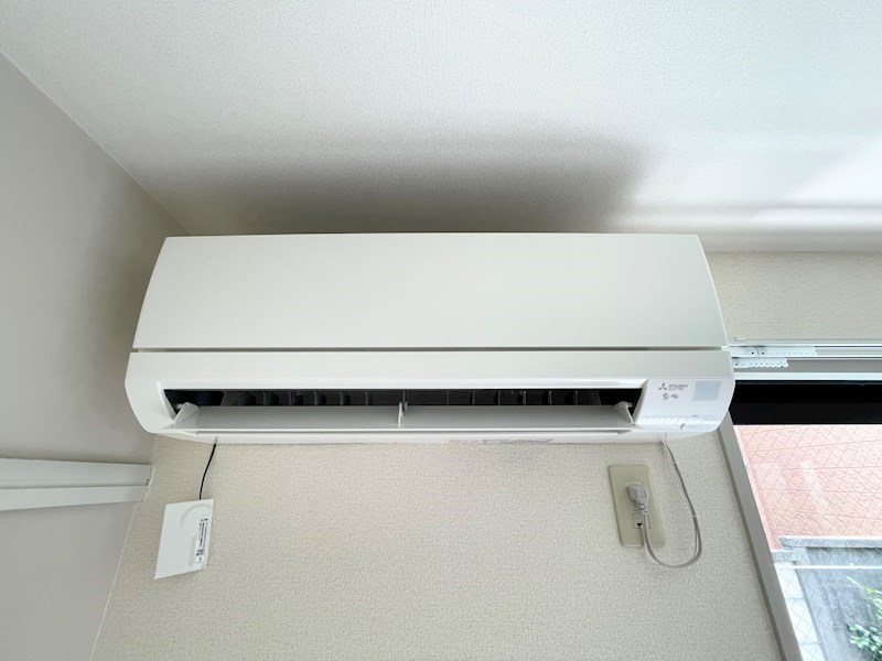 ディアス幡ヶ谷 その他4