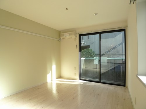 ディアス幡ヶ谷 その他6