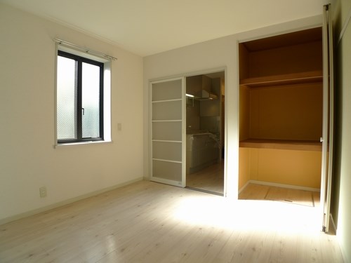 ディアス幡ヶ谷 その他7