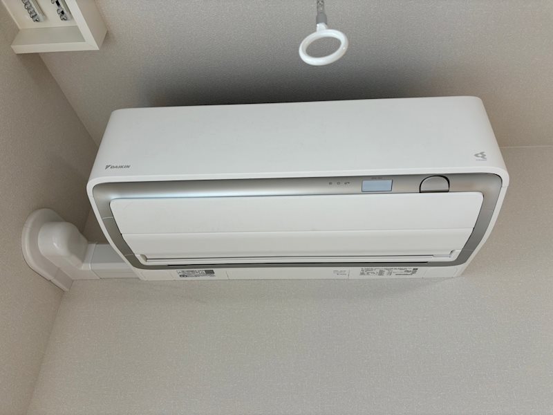 メゾンドソシオ その他6
