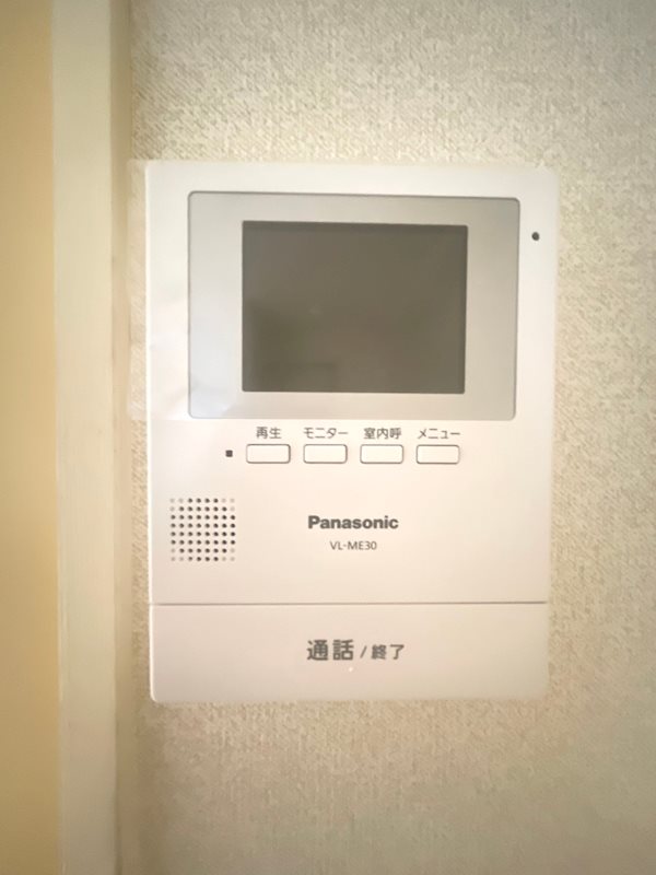 カーサ野田 その他1