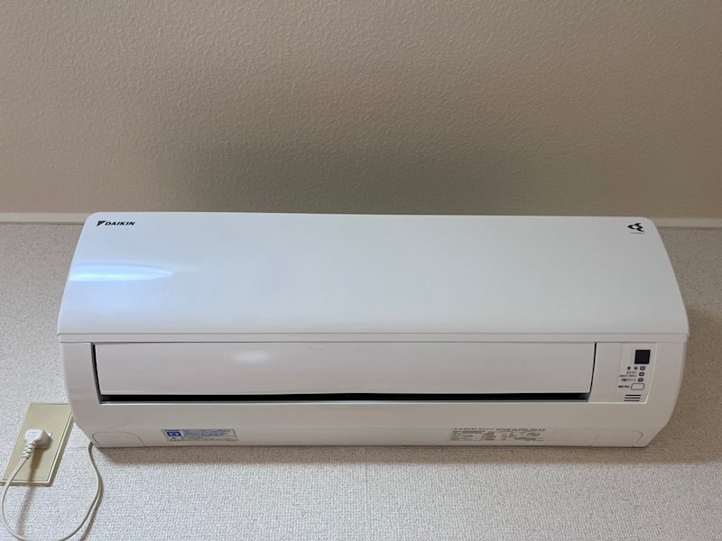 シャトー青木 その他4