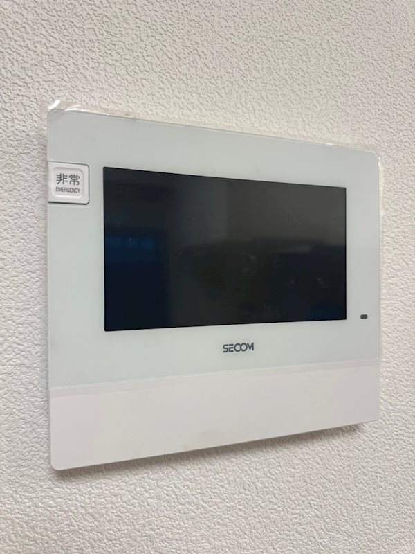 メゾンヴェール その他5