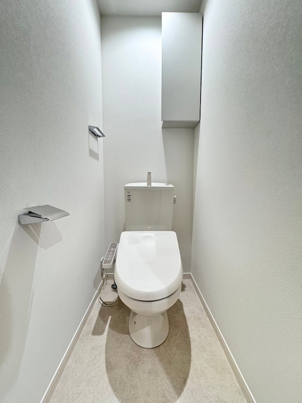 フォンテ上荻　A棟 その他2