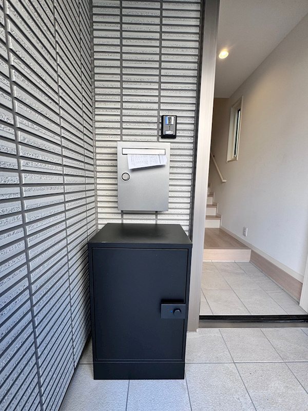 フォンテ上荻　A棟 その他9