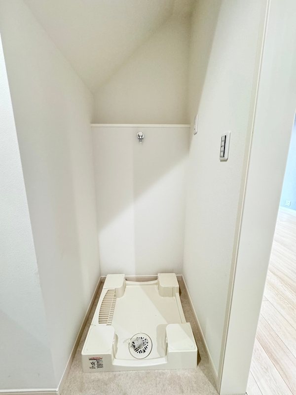 フォンテ上荻　A棟 その他10