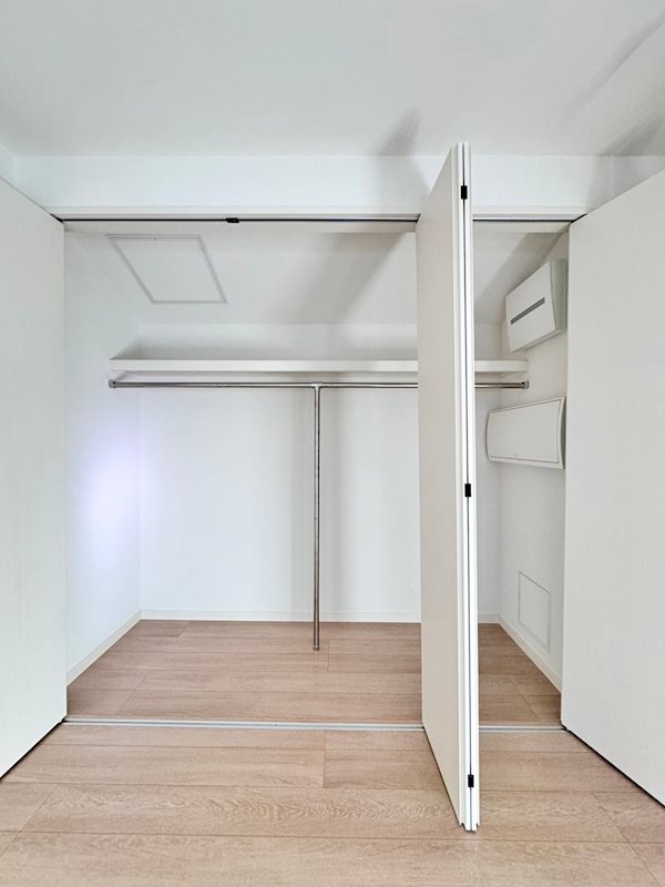 フォンテ上荻　A棟 その他3