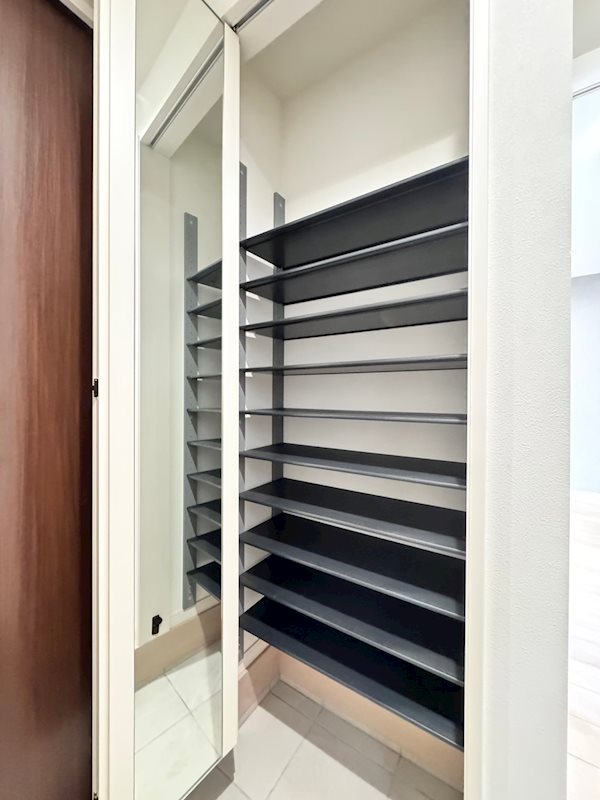 フォンテ上荻　A棟 その他6