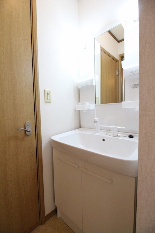 アベニュー竹の塚 その他1