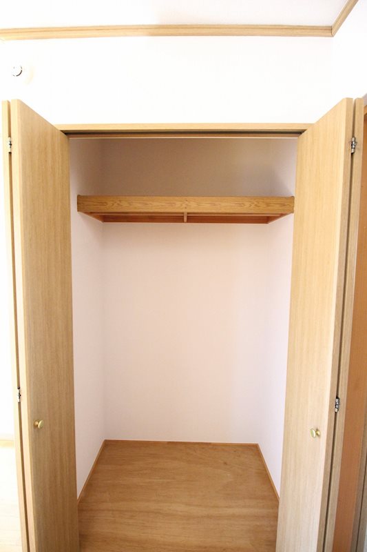 アベニュー竹の塚 その他3