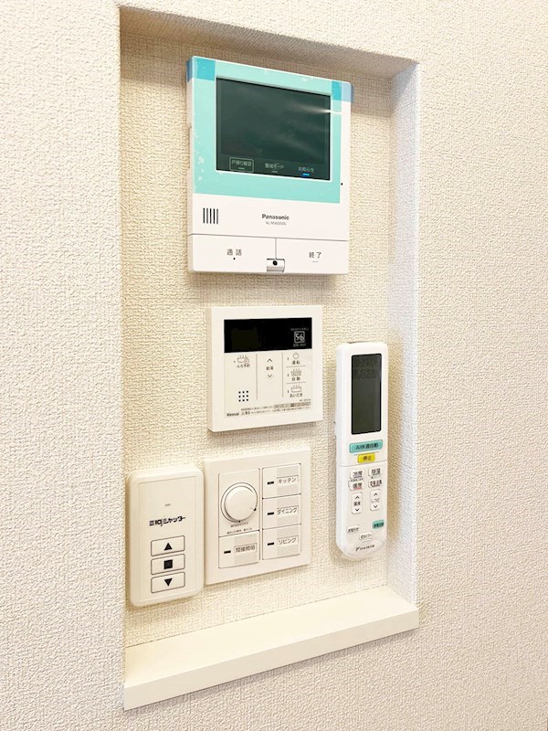 クレール　ド　リュンヌ その他6