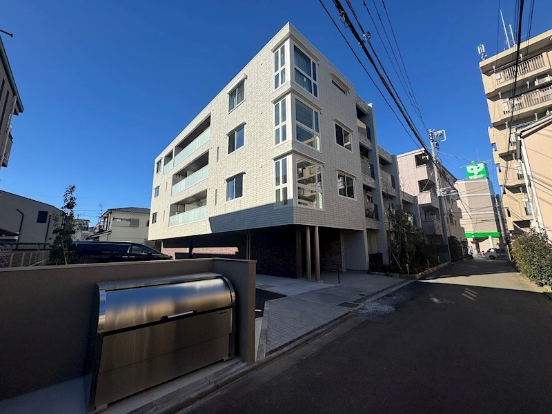 クレール　ド　リュンヌ その他1