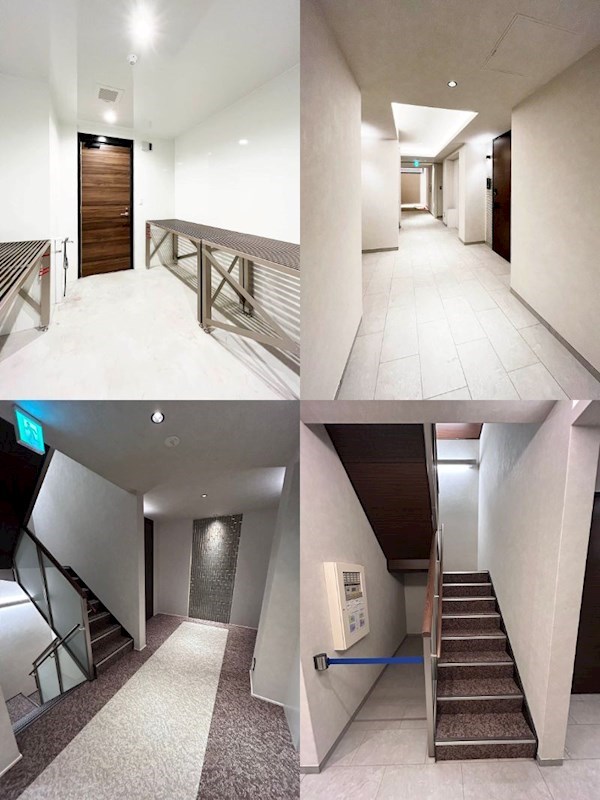 クレール　ド　リュンヌ その他3