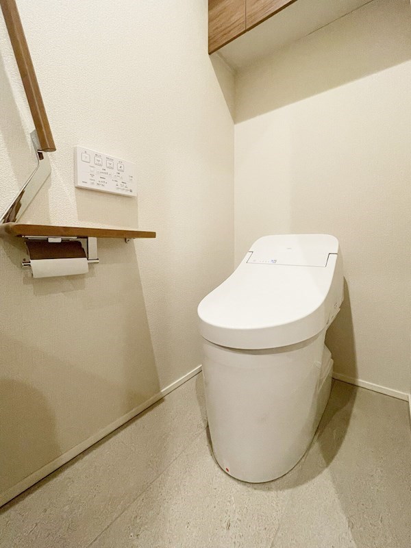 クレール　ド　リュンヌ その他4