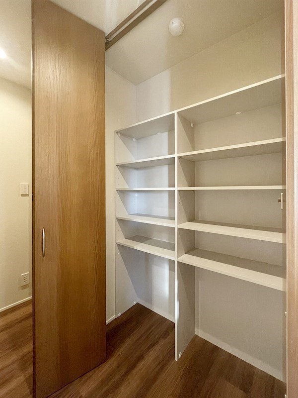 クレール　ド　リュンヌ その他6