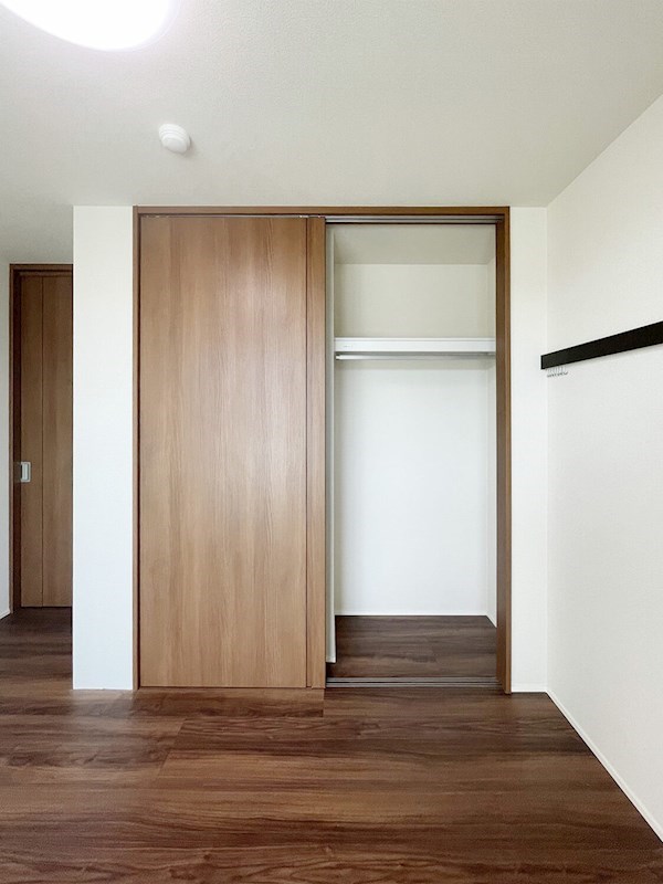 クレール　ド　リュンヌ その他7